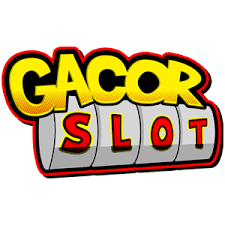 Udinslot