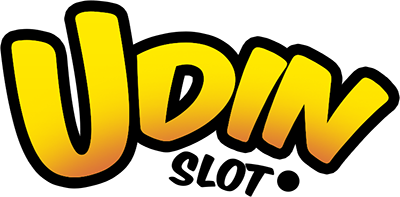 UDINSLOT 🚀 Slot Gacor Generasi Baru Link Login Digital Masa Depan