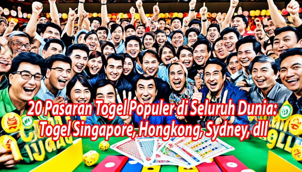 20-pasaran-togel