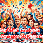 togel-news