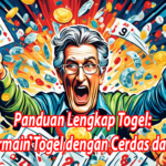 togel-news-panduan-lengkap-togel