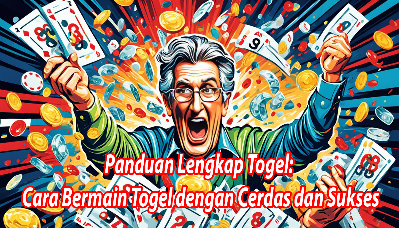 togel-news-panduan-lengkap-togel