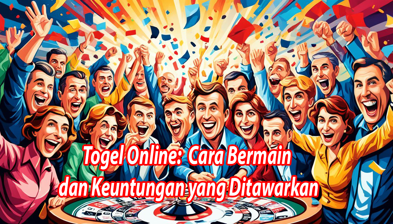 togel-news